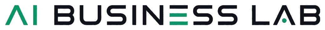 AI Business Lab